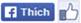 Làm sao gõ chữ Việt trên Macbook? Image004