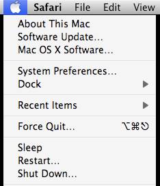 Làm sao gõ chữ Việt trên Macbook? Image010