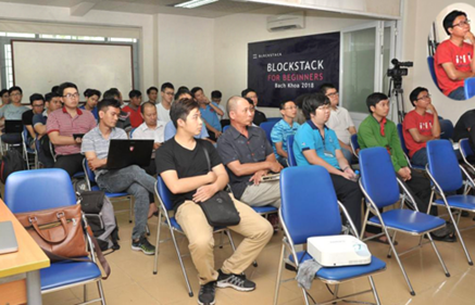 long.ngo-blockstạk-vietnamhoc.net