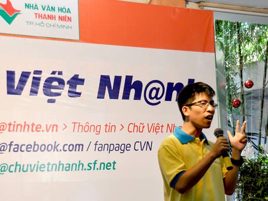 Tinhte_hoat-dong-chu-viet-nhanh-02.jpg