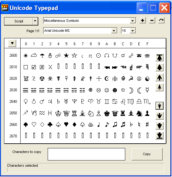 Сообщение unicode. Юникод. Система юникод. Символы Unicode. Юникод в Ворде.