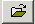 Description: http://winvnkey.sourceforge.net/webhelp/image144.gif